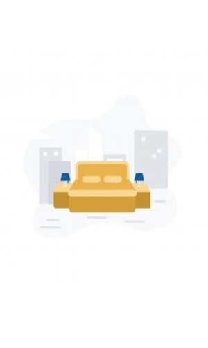 Hotel Solara I 45  Hobby Airport Houston Main image