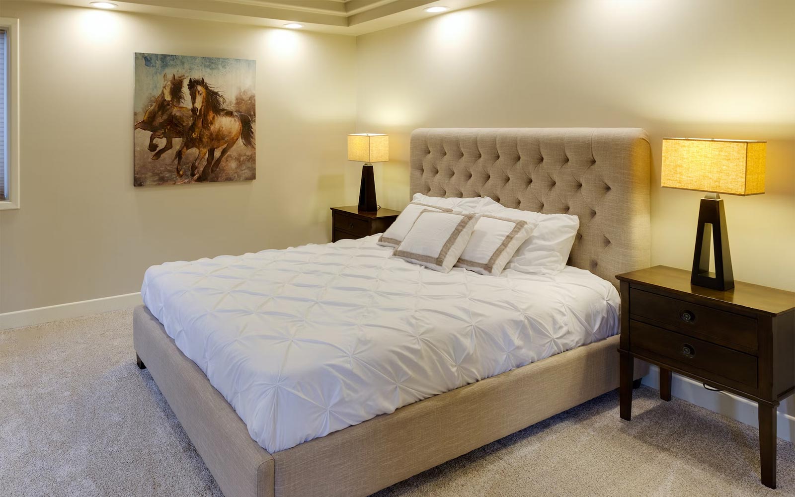 Hotel Solara I 45  Hobby Airport Houston