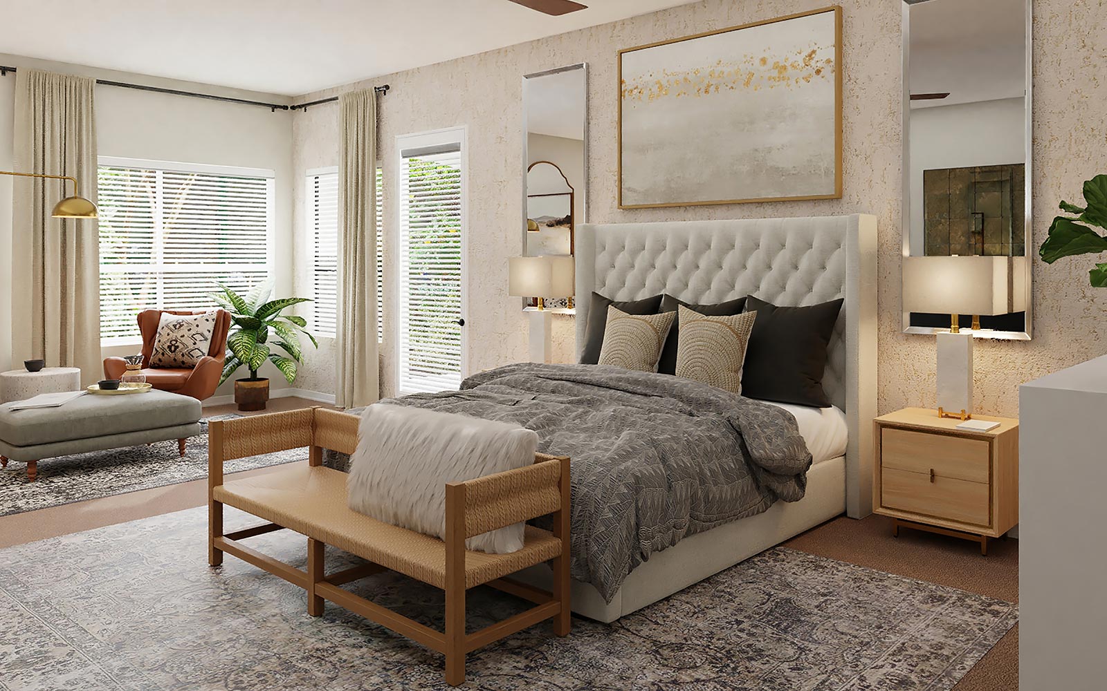 Hotel Solara I 45  Hobby Airport Houston