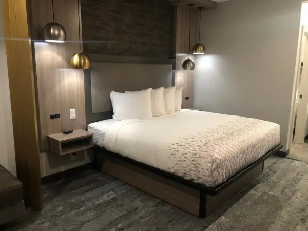 Hotel Solara I 45  Hobby Airport Houston Main image