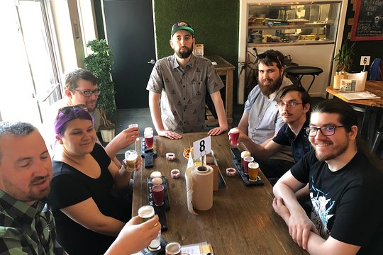Tour image 3