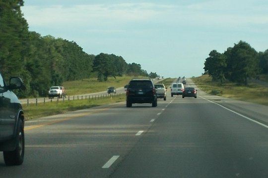 Tour image 1