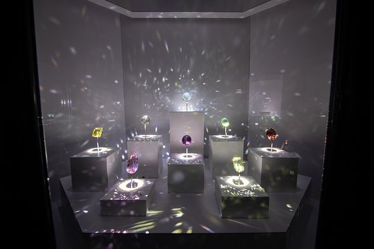 Tour image 11