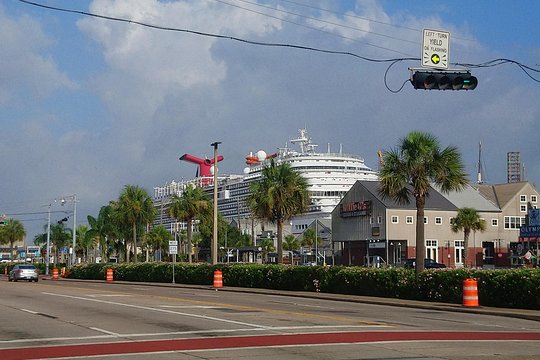 Tour image 5