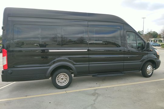 Tour image 4