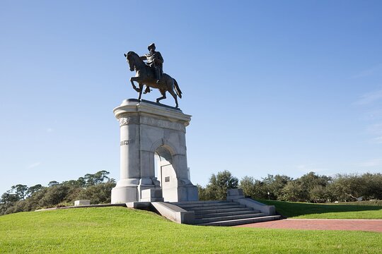 Tour image 8