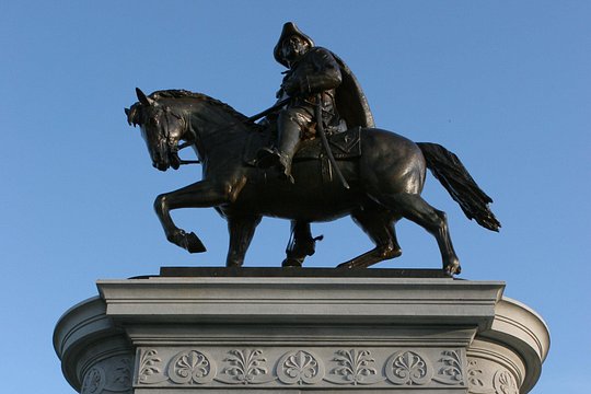 Tour image 7
