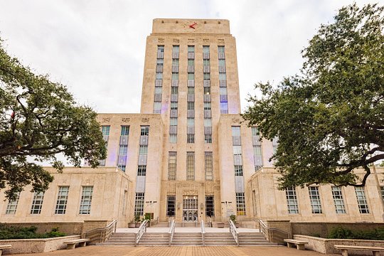 Tour image 8