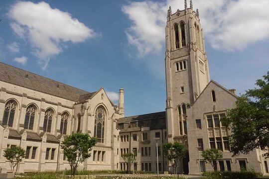 Tour image 9