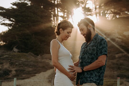 Tour image 3