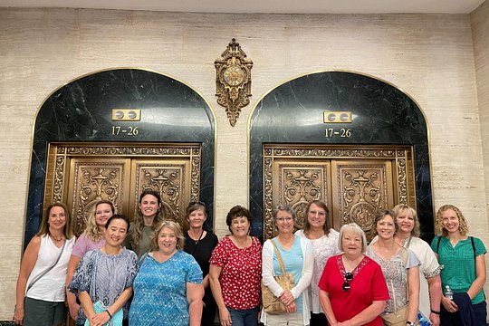 Tour image 9