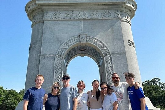 Tour image 4