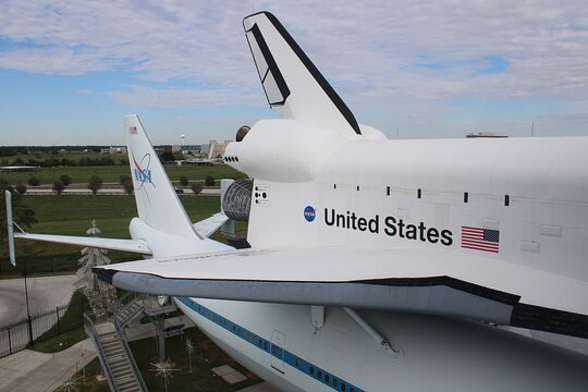 Tour image 1