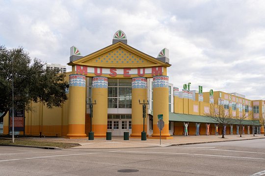 Tour image 2