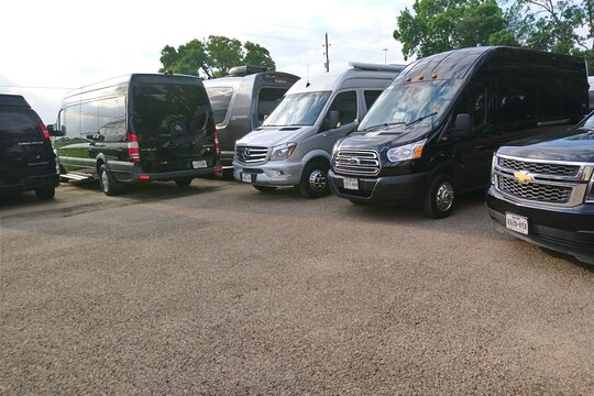 Tour image 5